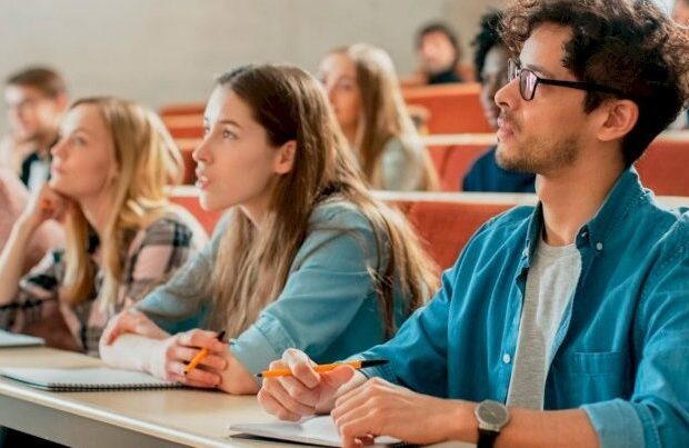 image-resize-2026-04-28t093711-838-750x403