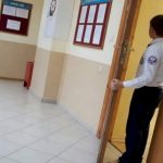 image-resize-2026-04-28t110709-522-750x403