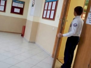 image-resize-2026-04-28t110709-522-750x403