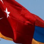 image-resize-2026-04-28t170028-838-750x403