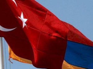 image-resize-2026-04-28t170028-838-750x403