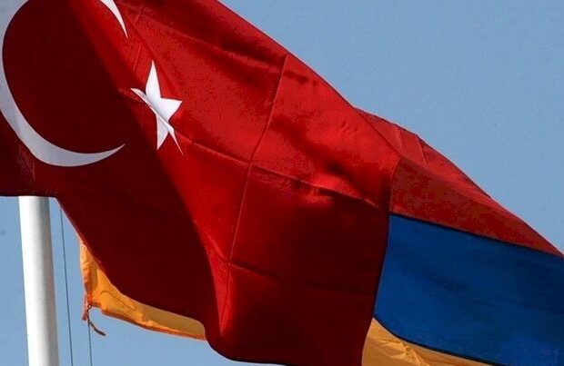 image-resize-2026-04-28t170028-838-750x403