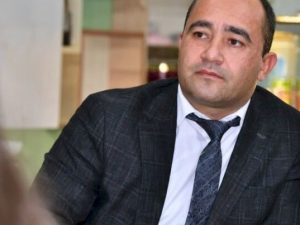 image-resize-28-750x403