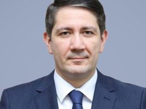 image-resize-58-750x403