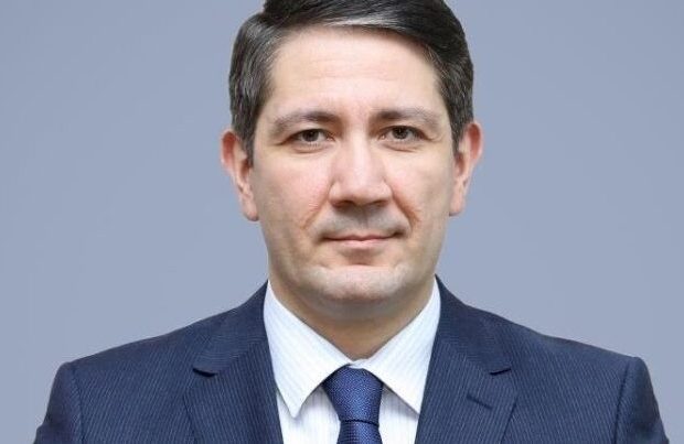 image-resize-58-750x403