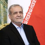 image-ria_8842394-pic_32ratio_900x600-900x600-18428