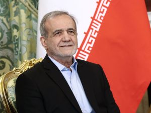 image-ria_8842394-pic_32ratio_900x600-900x600-18428