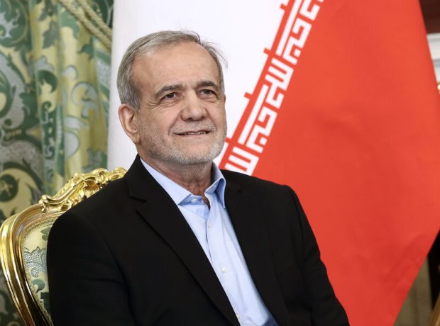 image-ria_8842394-pic_32ratio_900x600-900x600-18428