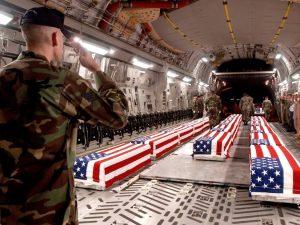 image-rtxml49-1024x619