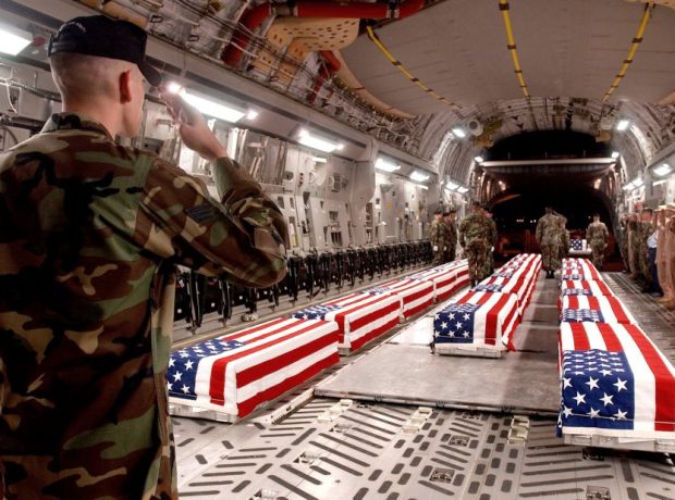 image-rtxml49-1024x619