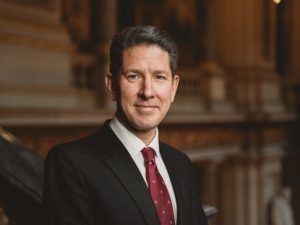 image-s465_christian-turner