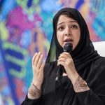 image-s53gbqfs-28-reem-al-hashimy-1000x688