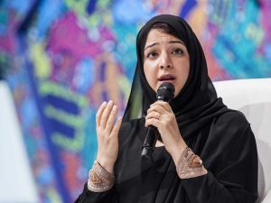 image-s53gbqfs-28-reem-al-hashimy-1000x688