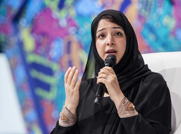 image-s53gbqfs-28-reem-al-hashimy-1000x688