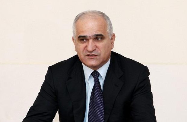 image-shahin_mustafayev