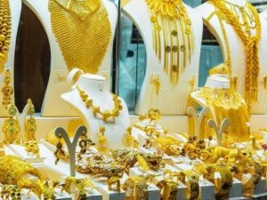 image-show-window-jewelry-store-dubai-gold-souk-united-arab-emirates-feb-144114252-768x403