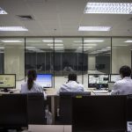 image-shutterstock-editorial-9936217b