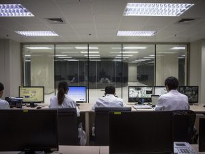 image-shutterstock-editorial-9936217b