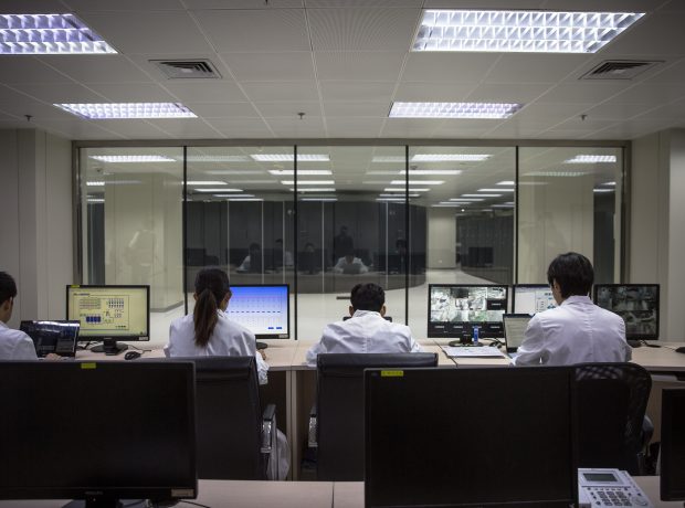 image-shutterstock-editorial-9936217b