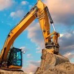 image-sokuntu_ekskavator_2024a-768x403-1