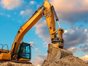 image-sokuntu_ekskavator_2024a-768x403-1