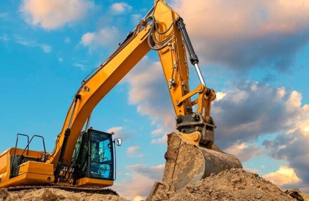 image-sokuntu_ekskavator_2024a-768x403-1