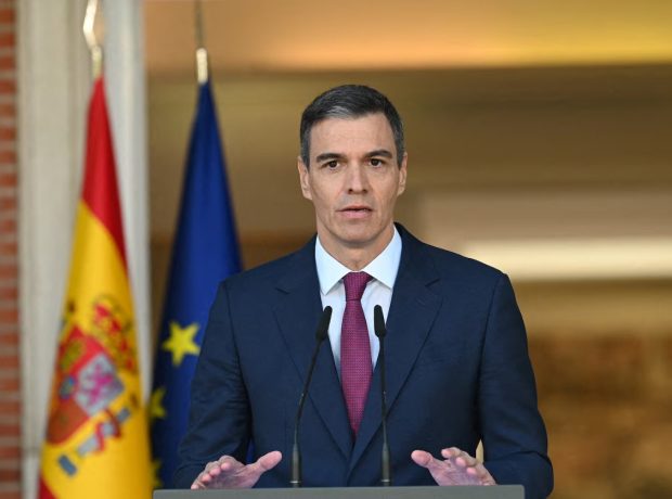image-spanish-prime-minister-pedro-sanchez
