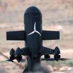 image-ssstwitter-com_1775321428380-0-scaled