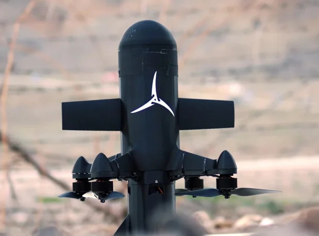 image-ssstwitter-com_1775321428380-0-scaled