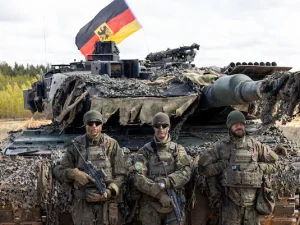 image-telemmglpict000480563477_17770528446490_trans_nvbqzqnjv4bqqvzuuqpflyliwib6ntmjwsx5rhseiwkoo9p9oq-ymek