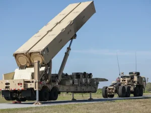 image-telemmglpict000481709501_17775370955140_trans_nvbqzqnjv4bqfebqzo5up1oys1sncxzpvv4xpit_dmgvdp2n7fdd82k