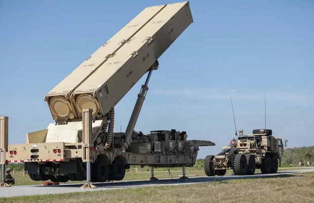 image-telemmglpict000481709501_17775370955140_trans_nvbqzqnjv4bqfebqzo5up1oys1sncxzpvv4xpit_dmgvdp2n7fdd82k