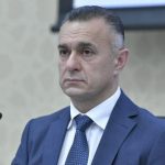 image-teymur-musayev-yeni