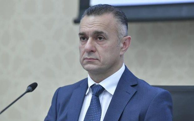 image-teymur-musayev-yeni