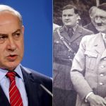 image-thumbs_b_c_30a8b6b95db1e9436c703f4b3c54f7af