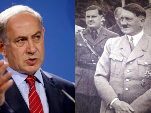 image-thumbs_b_c_30a8b6b95db1e9436c703f4b3c54f7af