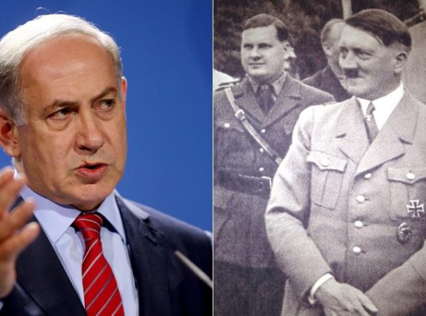 image-thumbs_b_c_30a8b6b95db1e9436c703f4b3c54f7af