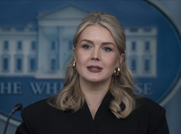 image-thumbs_b_c_f30433ed45235910d18393f467beaf6c