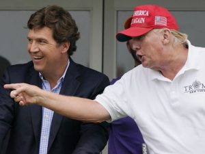 image-trampt-4-8503147745