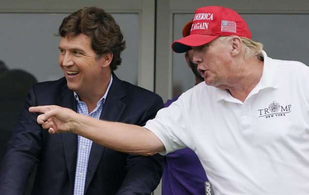 image-trampt-4-8503147745