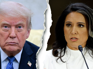 image-trumpandtulsi