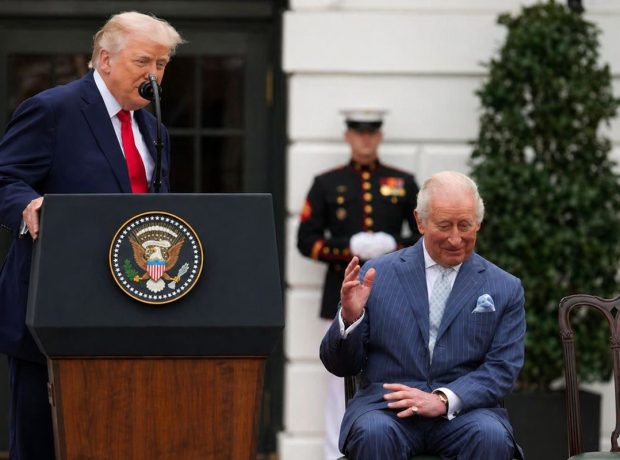 image-trumptan-kral-charlesi-gulumseten-itiraf-annem-19788616_2110_amp