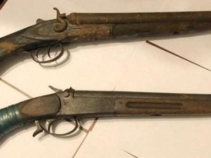 image-tufeng-emeliyyat