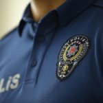 image-turk_polis_police_220325