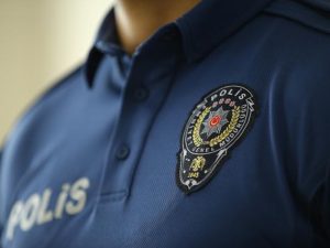 image-turk_polis_police_220325
