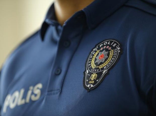 image-turk_polis_police_220325