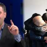 image-untitled-1-34-768x403