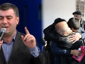 image-untitled-1-34-768x403