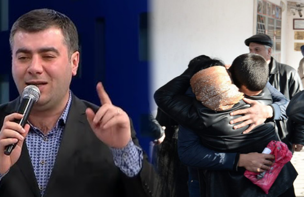 image-untitled-1-34-768x403