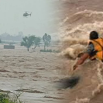 "Evin tək oğlu idi, toya hazırlaşırdı" - Qusarda AİLƏ FACİƏSİ - VİDEO